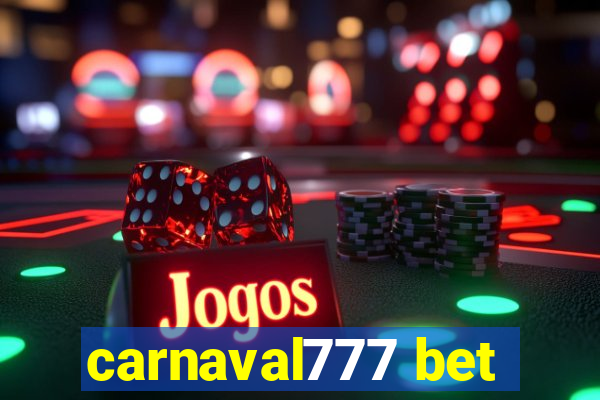 carnaval777 bet